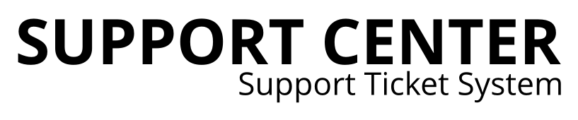 Tikras.IT užklausų sistema